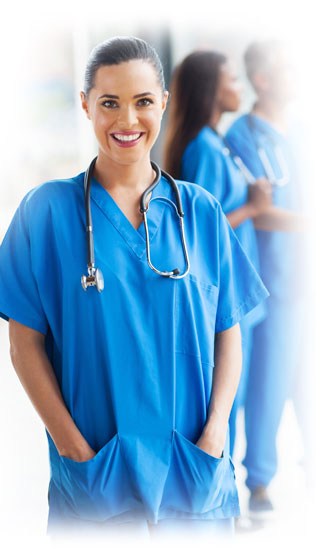 Skilled Nursing